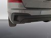 Skoda Kamiq 1.0 tsi 115cv black dots dsg