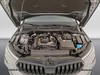 Skoda Kamiq 1.0 tsi 115cv black dots dsg