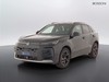 Volkswagen T-Roc 1.5 etsi act 115cv style dsg