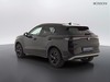 Volkswagen T-Roc 1.5 etsi act 115cv style dsg