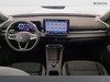 Volkswagen T-Roc 1.5 etsi act 115cv style dsg