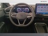 Volkswagen T-Roc 1.5 etsi act 115cv style dsg