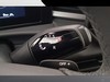 Volkswagen T-Roc 1.5 etsi act 115cv style dsg