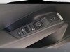 Volkswagen T-Roc 1.5 etsi act 115cv style dsg