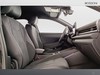 Volkswagen T-Roc 1.5 etsi act 115cv style dsg