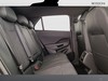 Volkswagen T-Roc 1.5 etsi act 115cv style dsg