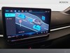 Volkswagen T-Roc 1.5 etsi act 115cv style dsg