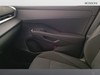 Volkswagen T-Roc 1.5 etsi act 115cv style dsg