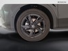 Volkswagen T-Roc 1.5 etsi act 115cv style dsg