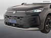 Volkswagen T-Roc 1.5 etsi act 115cv style dsg