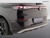Volkswagen T-Roc 1.5 etsi act 115cv style dsg