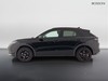 Volkswagen T-Roc 1.5 etsi act 115cv style dsg