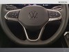 Volkswagen T-Roc 1.5 etsi act 115cv style dsg