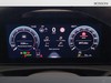 Volkswagen T-Roc 1.5 etsi act 115cv style dsg