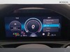 Volkswagen T-Roc 1.5 etsi act 115cv style dsg