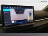 Volkswagen T-Roc 1.5 etsi act 115cv style dsg