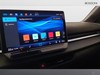Volkswagen T-Roc 1.5 etsi act 115cv style dsg