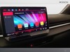 Volkswagen T-Roc 1.5 etsi act 115cv style dsg
