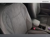 Volkswagen T-Roc 1.5 etsi act 115cv style dsg