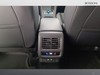 Volkswagen T-Roc 1.5 etsi act 115cv style dsg