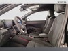 Volkswagen T-Roc 1.5 etsi act 115cv style dsg