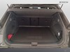 Volkswagen T-Roc 1.5 etsi act 115cv style dsg