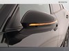 Volkswagen T-Roc 1.5 etsi act 115cv style dsg