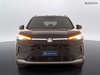 Volkswagen T-Roc 1.5 etsi act 115cv style dsg