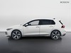 Volkswagen Golf 1.5 tsi ehybrid 204cv edition plus dsg