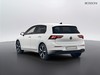 Volkswagen Golf 1.5 tsi ehybrid 204cv edition plus dsg