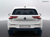 Volkswagen Golf 1.5 tsi ehybrid 204cv edition plus dsg