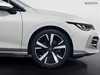 Volkswagen Golf 1.5 tsi ehybrid 204cv edition plus dsg