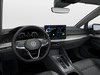 Volkswagen Golf 1.5 tsi ehybrid 204cv edition plus dsg