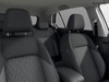 Volkswagen Golf 1.5 tsi ehybrid 204cv edition plus dsg