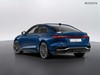 Audi A5 berlina 2.0 tdi mhev+ 204cv launch edition one quattro s tronic