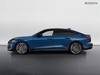 Audi A5 berlina 2.0 tdi mhev+ 204cv launch edition one quattro s tronic