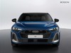 Audi A5 berlina 2.0 tdi mhev+ 204cv launch edition one quattro s tronic