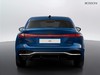 Audi A5 berlina 2.0 tdi mhev+ 204cv launch edition one quattro s tronic