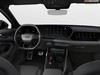 Audi A5 berlina 2.0 tdi mhev+ 204cv launch edition one quattro s tronic