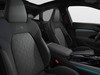 Audi A5 berlina 2.0 tdi mhev+ 204cv launch edition one quattro s tronic