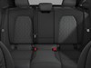 Audi A5 berlina 2.0 tdi mhev+ 204cv launch edition one quattro s tronic