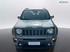 Jeep Renegade 1.5 turbo t4 mhev 130cv limited 2wd