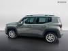 Jeep Renegade 1.5 turbo t4 mhev 130cv limited 2wd