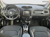 Jeep Renegade 1.5 turbo t4 mhev 130cv limited 2wd