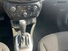 Jeep Renegade 1.5 turbo t4 mhev 130cv limited 2wd
