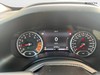 Jeep Renegade 1.5 turbo t4 mhev 130cv limited 2wd