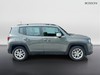 Jeep Renegade 1.5 turbo t4 mhev 130cv limited 2wd