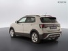 Volkswagen T-Cross 1.0 tsi 115cv edition plus