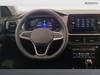 Volkswagen T-Cross 1.0 tsi 115cv edition plus