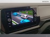 Volkswagen T-Cross 1.0 tsi 115cv edition plus
